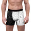 JR Men's Boxer