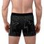 JR Men's Boxer