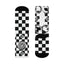 Chessboard Socks