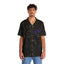 Men's Hawaiian Shirt (AOP)