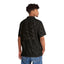 Men's Hawaiian Shirt (AOP)