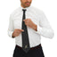 Regal Neckwear tie