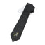 Regal Neckwear tie